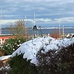 Huset I Gronnegade