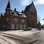 Huset I Gronnegade Holiday home *