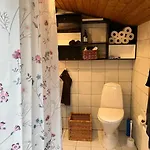 Huset I Gronnegade Stubbekobing