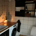 Huset I Gronnegade * Stubbekobing