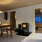 Holiday home Huset I Gronnegade Stubbekobing