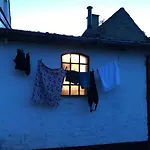 Huset I Gronnegade