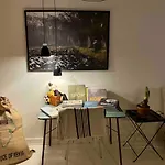 Huset I Gronnegade Stubbekobing