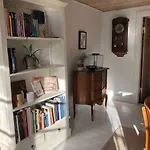 Huset I Gronnegade