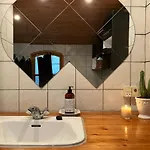 Huset I Gronnegade Holiday home
