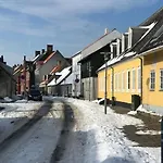Huset I Gronnegade Holiday home