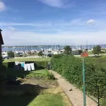 Holiday home Huset I Gronnegade