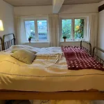 Holiday home Huset I Gronnegade *