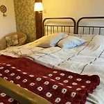 Huset I Gronnegade * Stubbekobing