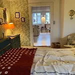 Huset I Gronnegade