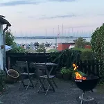 Huset I Gronnegade Holiday home