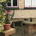Huset I Gronnegade Holiday home