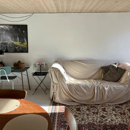 Huset I Gronnegade Stubbekøbing