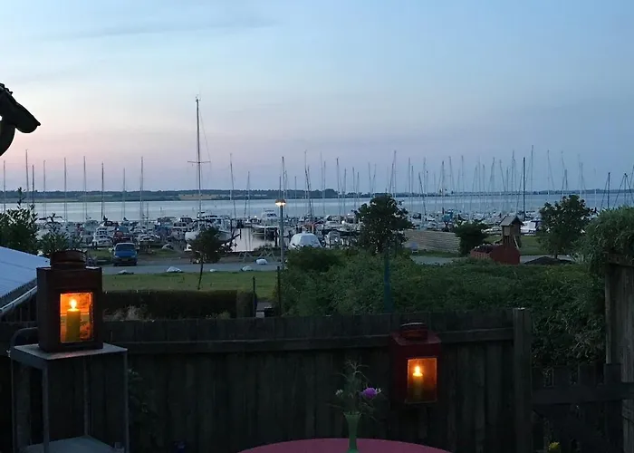 Huset I Gronnegade *