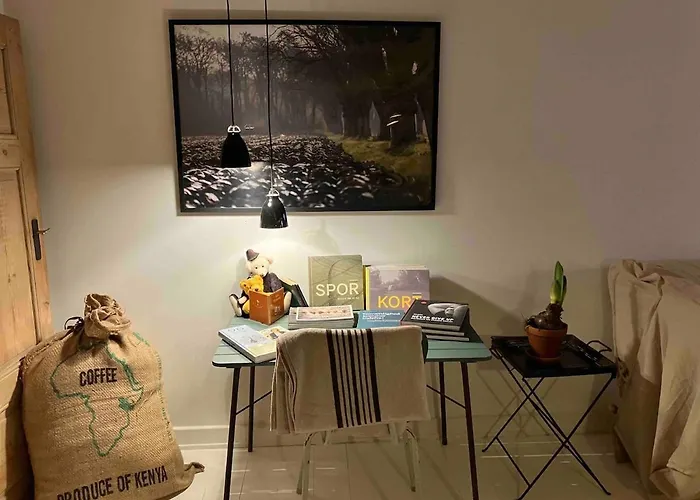 Huset I Gronnegade Stubbekøbing